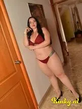 karla-prive-ontvangst-via-kinky-697e697e5c4a2900136398c8