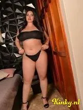 karla-prive-ontvangst-via-kinky-697e697ebaaf3f00136bf755