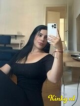 kim-prive-ontvangst-via-kinky-6893f5639e10cc001344e8bc