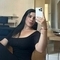 kim-prive-ontvangst-via-kinky-6893f5639e10cc001344e8bc