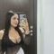 kim-prive-ontvangst-via-kinky-6894b341237f7f0013f2fe5b
