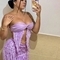 diana-prive-ontvangst-via-kinky-689497451ea34700135d23bb