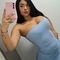 diana-prive-ontvangst-via-kinky-689497451ea34700135d23b9