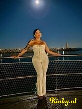 diana-prive-ontvangst-via-kinky-6893fddd29a22700136148a0