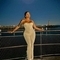 diana-prive-ontvangst-via-kinky-6893fddd29a22700136148a0