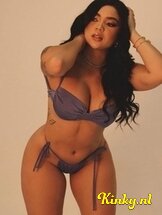 diana-prive-ontvangst-via-kinky-689496ec4e6e2c0013d900bc