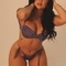 diana-prive-ontvangst-via-kinky-689496ec4e6e2c0013d900bc