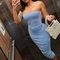 diana-prive-ontvangst-via-kinky-689497451ea34700135d23ba