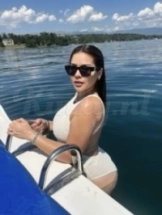 bianca-prive-ontvangst-via-kinky-689a52d196f0c8001370be5d
