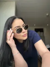 bianca-prive-ontvangst-via-kinky-69e02515bff5330013505ff9