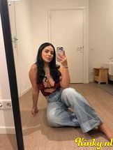 bianca-prive-ontvangst-via-kinky-6909271f0e66ef00137b5004