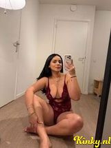 bianca-prive-ontvangst-via-kinky-6903c808aef88e0013c9a5b0