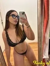 bianca-prive-ontvangst-via-kinky-68cca03f7e9b920013109d56