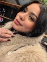bianca-prive-ontvangst-via-kinky-69239c8b665fb20013637e0c