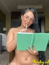 Rosa - Sensual | Loving | toys | Party