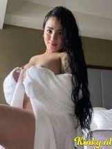 rosa-prive-ontvangst-via-kinky-690bda04665fb200136355d8