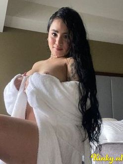 rosa-prive-ontvangst-via-kinky-690bda04665fb200136355d8