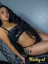 rosa-escort-via-kinky-6894612b29a22700136148f9
