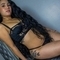 rosa-escort-via-kinky-6894612b29a22700136148f9