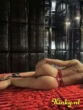 erika-prive-ontvangst-via-kinky-6938eaf785b4260013a87372