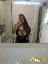 alexa-prive-ontvangst-via-kinky-689475c49e10cc001344e955