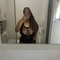 alexa-prive-ontvangst-via-kinky-689475c49e10cc001344e955