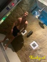 nathan-escort-via-kinky-695d24213c4c6d00136ba436