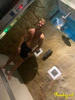 nathan-escort-via-kinky-695d24213c4c6d00136ba436