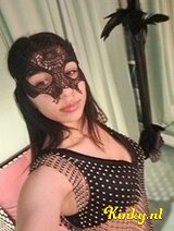 Larisa - New horny girl in your town