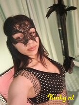 larisa-prive-ontvangst-via-kinky-6895c1ec1ea34700135d264e