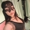 larisa-prive-ontvangst-via-kinky-6895c1ec1ea34700135d264e