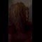video thumb