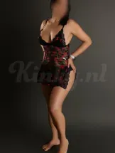 anastasia-prive-ontvangst-via-kinky-6a229337d7aeea0013d28334