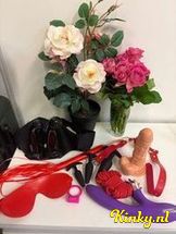 anastasia-prive-ontvangst-via-kinky-699d6c70702efc00133ace4a