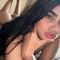 paula-prive-ontvangst-via-kinky-689483076f455c0013d0aa82