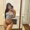 paula-prive-ontvangst-via-kinky-6894830731f4b00013baaec3