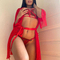paula-prive-ontvangst-via-kinky-689483061b6c4a00137aab0a