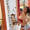ella-prive-ontvangst-via-kinky-68b577e1c6b8b100141b50a5