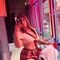 ella-prive-ontvangst-via-kinky-689483721b6c4a00137aab0c