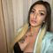 ella-prive-ontvangst-via-kinky-68b577e21240cb00133941a3