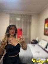 ella-prive-ontvangst-via-kinky-68b577f99ee34c00133c9832