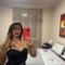 ella-prive-ontvangst-via-kinky-68b577f99ee34c00133c9832