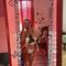 ella-prive-ontvangst-via-kinky-68b577f99ee34c00133c9833