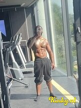 jaylin-prive-ontvangst-via-kinky-6894a2027266d20013b93535