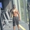 jaylin-prive-ontvangst-via-kinky-6894a2027266d20013b93535