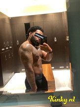 jaylin-prive-ontvangst-via-kinky-6894925c8a4a7a0013525c46