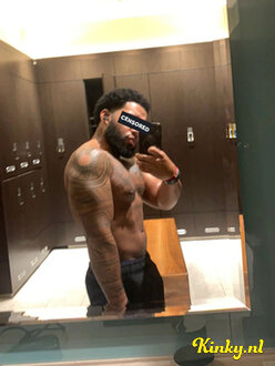 jaylin-prive-ontvangst-via-kinky-6894925c8a4a7a0013525c46