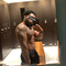 jaylin-prive-ontvangst-via-kinky-6894925c8a4a7a0013525c46