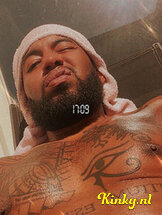 jaylin-prive-ontvangst-via-kinky-6894a202237f7f0013f2fe06