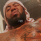 jaylin-prive-ontvangst-via-kinky-6894a202237f7f0013f2fe06